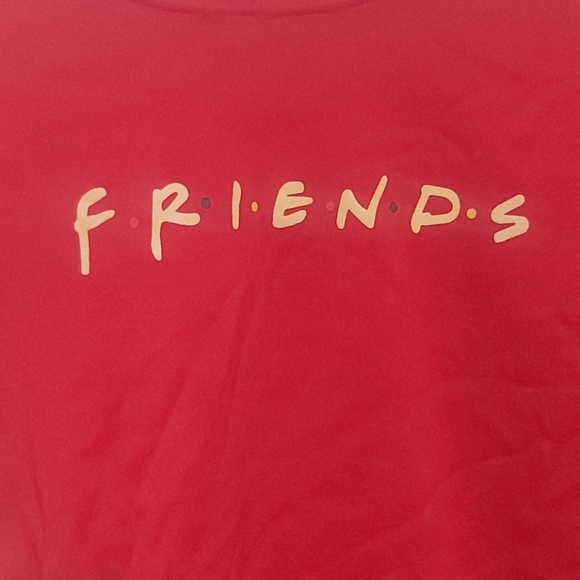 Sweatshirt - Picture 3 of 3